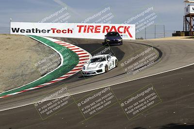 media/May-16-2025-Speed Ventures (Fri) [[030a46a976]]/Red/Session 3 (Corkscrew)/
